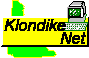 Klondike Net